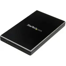 STARTECH-STC S251BMU313