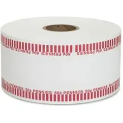PAPR PRODUCTS-PQP 50001
