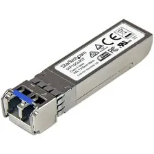 STARTECH-STCSFP10GLRST