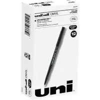 UNIBALL-60040