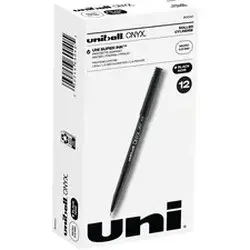 UNIBALL-60040