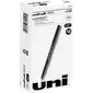 UNIBALL-60040