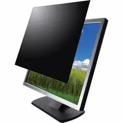 KANTEK-KTK SVL22W
