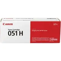 CANON-CNM CRTDG051H