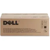 DELL-DLL H513C