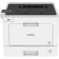Brother-BRT HLL8360CDW