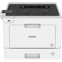 Brother-BRT HLL8360CDW