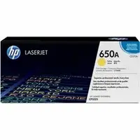 HP-HEW CE272A
