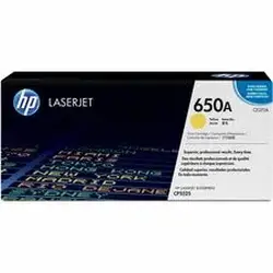 HP-HEW CE272A