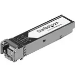 STARTECH STC 10056ST