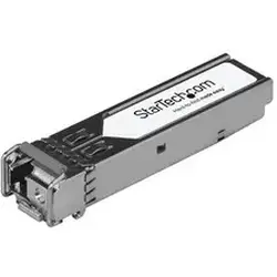 STARTECH-STC 10056ST