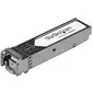STARTECH-STC 10056ST