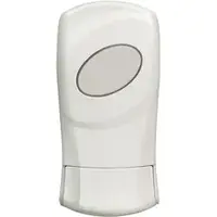 DIAL-DIA 16656