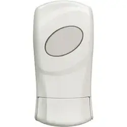 DIAL-DIA 16656