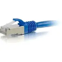 LEGRAND-CGO 00801