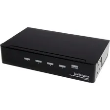 STARTECH-STCST124HDMI2