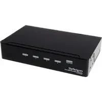 STARTECH-STC ST124HDMI2
