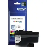 Brother-BRT LC3039BK