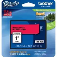 Brother-BRT TZE451