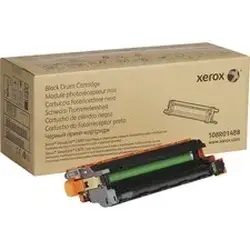 XEROX-XER 108R01488