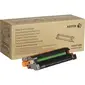 XEROX-XER 108R01488