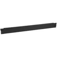 STARTECH-STC RKPNLTL1U