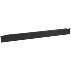 STARTECH-STC RKPNLTL1U