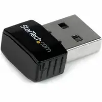 STARTECH-STC USB300WN2X2C