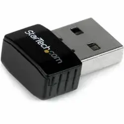 STARTECH-STC USB300WN2X2C