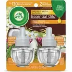 RECKITT BENCKISER RAC 91110