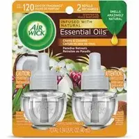 RECKITT BENCKISER-RAC 91110