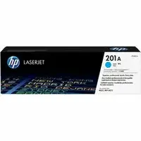 HP-HEW CF401A
