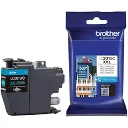 Brother-BRT LC3019C