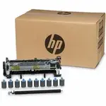 HP HEW CF064A