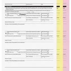 ICONEX-ICX 90771008