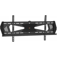 STARTECH-STC FPWFXBAT