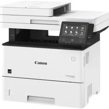 CANON-CNMICD1650