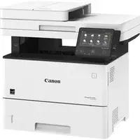 CANON-CNM ICD1650