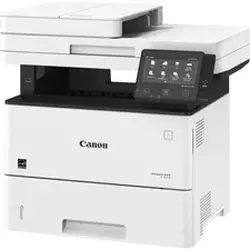 CANON-CNM ICD1650