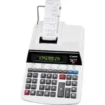 CANON CNM MP41DHIII