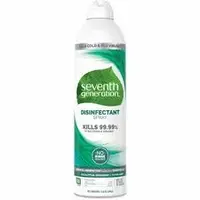 SEVENTH GENERATION-SEV 22981