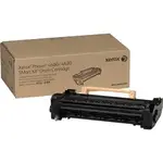 XEROX XER 113R00769