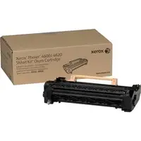 XEROX-XER 113R00769