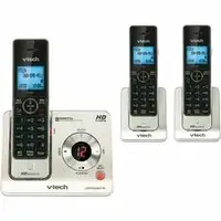 VTECH-VTE LS64253