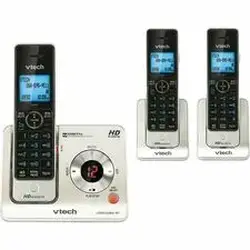 VTECH-VTE LS64253