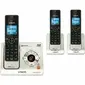 VTECH-VTE LS64253