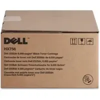 DELL-DLL HX756