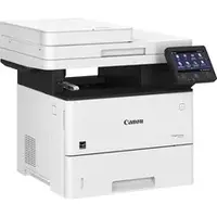 CANON-CNM ICD1620
