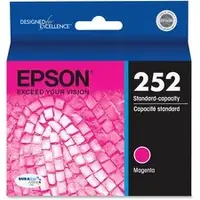 EPSON-EPS T252320S