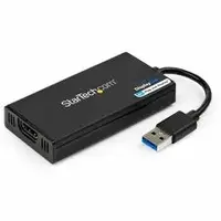 STARTECH-STC USB32HD4K